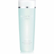 Malu Wilz Hydro Tonic 200ml