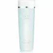Malu Wilz Hydro Tonic 200ml