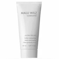 Malu Wilz Jojoba Peeling ������ ��� ���� "������"