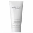Malu Wilz Jojoba Peeling 50ml