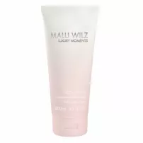 Malu Wilz Luxury Moments Body Lotion ������ ��� ���� "������� �������"