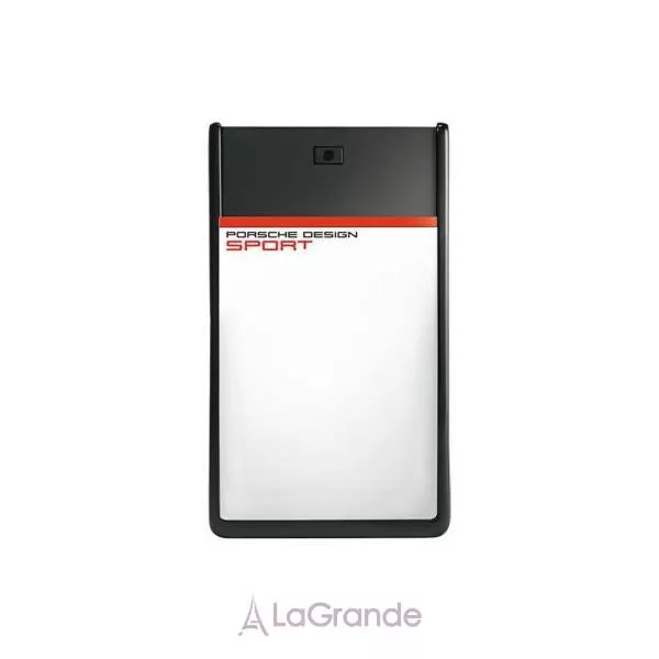 Porsche Design Sport ��������� ����