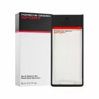 Porsche Design Sport ��������� ����