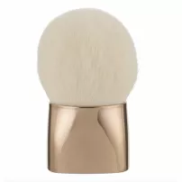 Kiko Milano Unexpected Paradise Mini Powder Brush ����� ��� �������