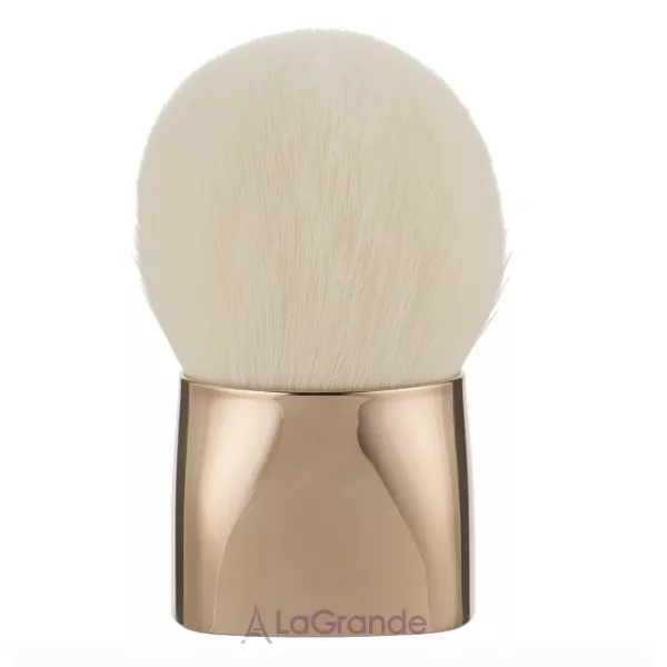 Kiko Milano Unexpected Paradise Mini Powder Brush ����� ��� �������
