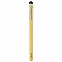 Kiko Milano Smart Shading Brush 202 ����� ������� ��� ������� ����