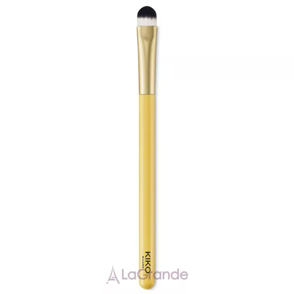 Kiko Milano Smart Shading Brush 202 ������� ������� ��� ������� ����