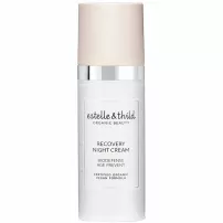 Estelle & Thild BioDefense Instant Recovery Night Cream ����������������� ������ ����