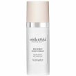 Estelle & Thild BioDefense Instant Recovery Night Cream 50ml
