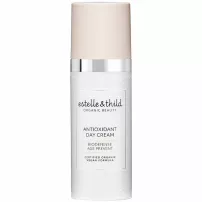 Estelle & Thild BioDefense Antioxidant Day Cream ����������� ������� ���� ��� ����