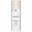 Estelle & Thild BioDefense Antioxidant Day Cream 50ml