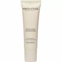 Estelle & Thild BioMineral Perfecting Serum Primer ������� ��� ������
