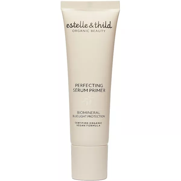 Estelle & Thild BioMineral Perfecting Serum Primer ������� �� �����