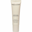 Estelle & Thild BioMineral Perfecting Serum Primer 30ml