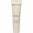 Estelle & Thild BioMineral Perfecting Serum Primer 30ml