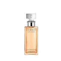 Calvin Klein Eternity Eau de Parfum Intense For Women ����������� ���� (������)