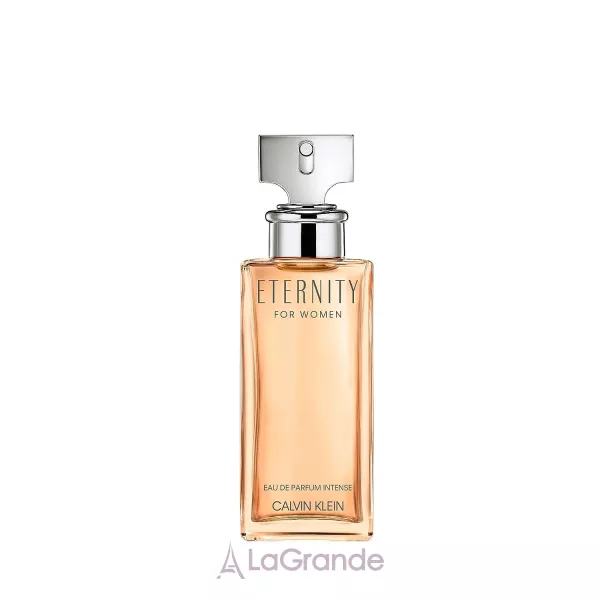 Calvin Klein Eternity Eau de Parfum Intense For Women ����������� ���� (������)
