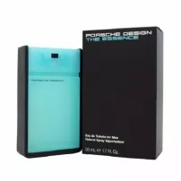 Porsche Design The Essence ��������� ����