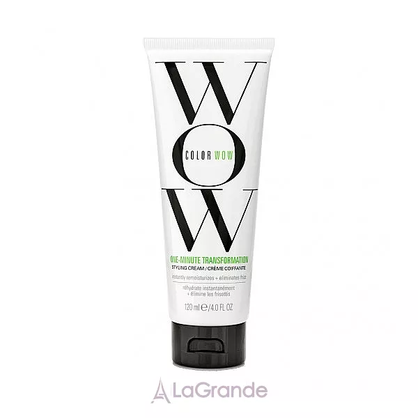 Color WOW One-Minute Transformation ������������ ���� ��� ������� �����