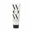 Color WOW One-Minute Transformation 120ml