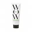 Color WOW One-Minute Transformation 120ml
