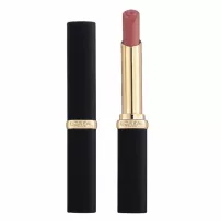 L'Oreal Paris Color Riche Intense Volume Matte ������ ������ ��� ���