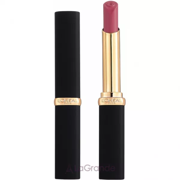 L'Oreal Paris Color Riche Intense Volume Matte ������� ������ ��� ���