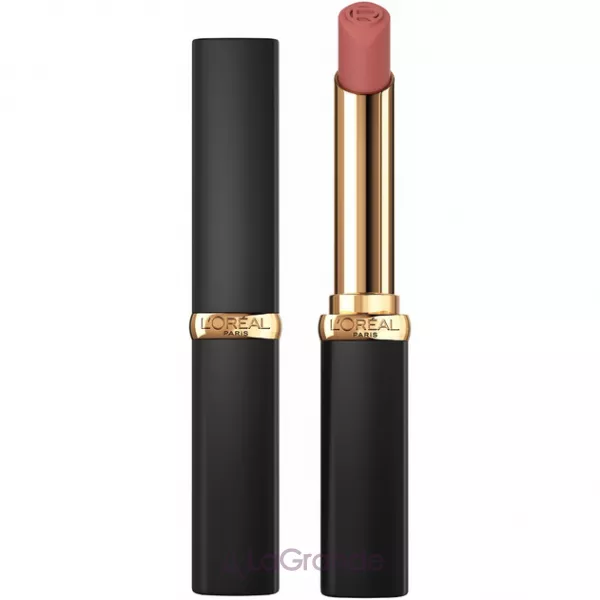 L'Oreal Paris Color Riche Intense Volume Matte ������� ������ ��� ���