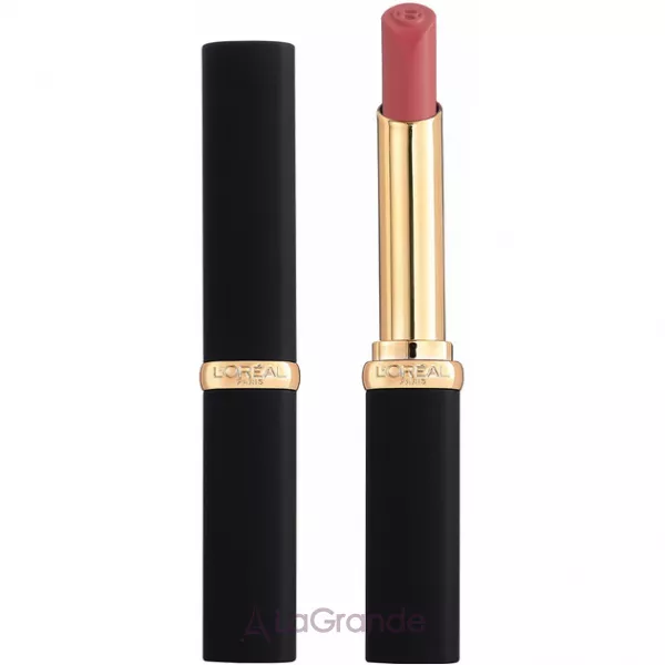 L'Oreal Paris Color Riche Intense Volume Matte ������� ������ ��� ���