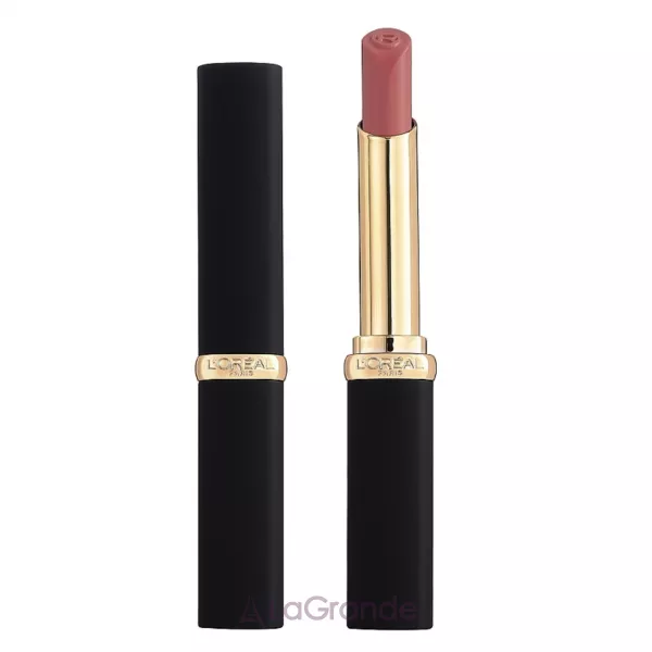 L'Oreal Paris Color Riche Intense Volume Matte ������� ������ ��� ���