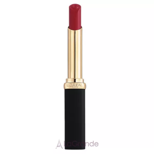 L'Oreal Paris Color Riche Intense Volume Matte ������� ������ ��� ���