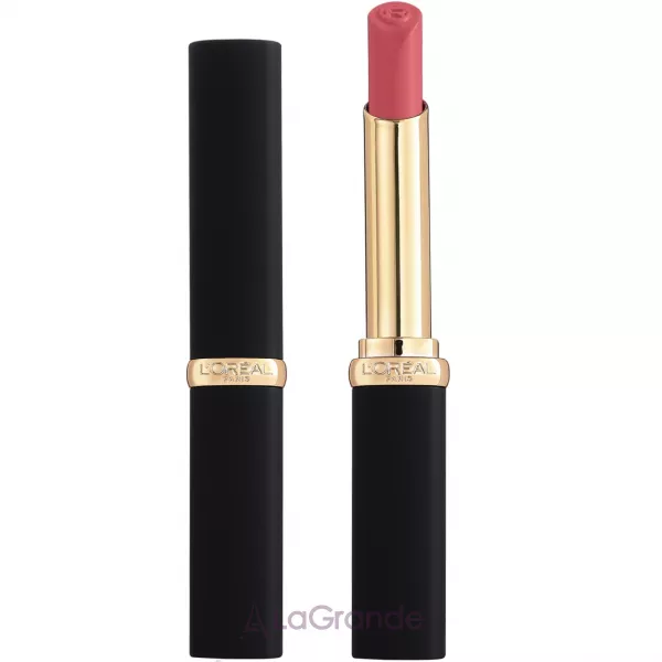 L'Oreal Paris Color Riche Intense Volume Matte ������� ������ ��� ���