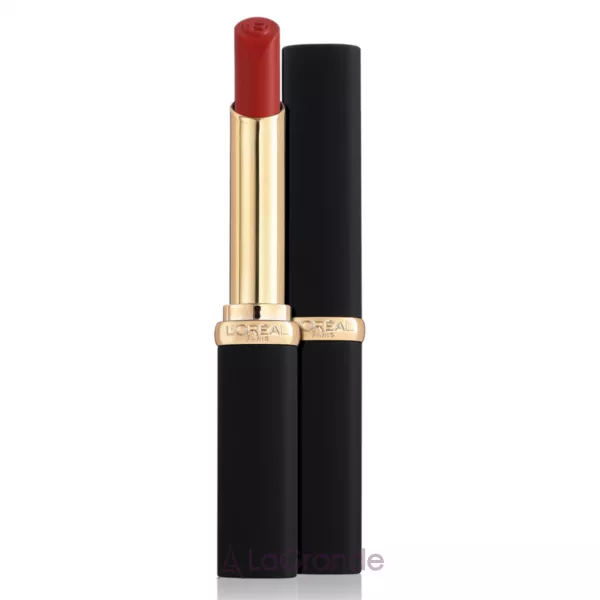 L'Oreal Paris Color Riche Intense Volume Matte ������� ������ ��� ���