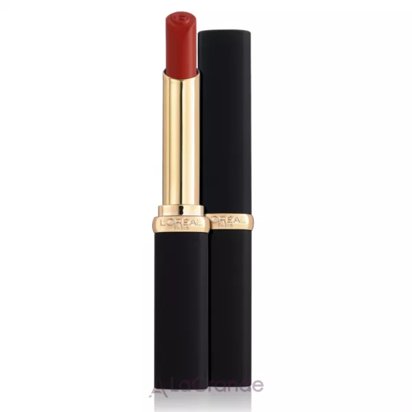 L'Oreal Paris Color Riche Intense Volume Matte ������� ������ ��� ���