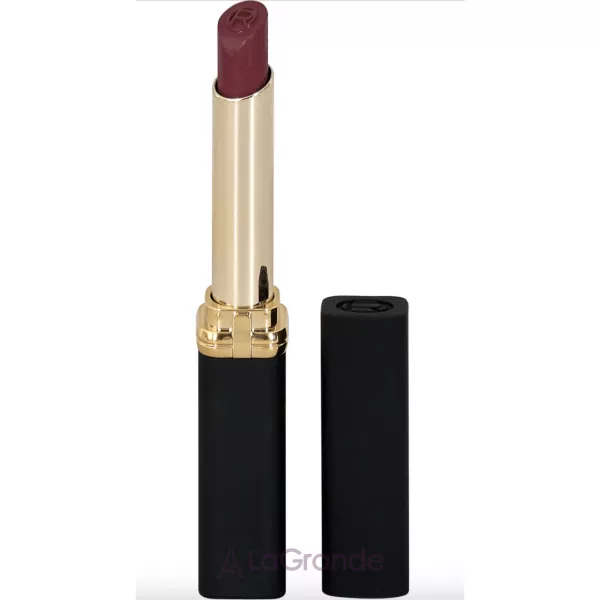 L'Oreal Paris Color Riche Intense Volume Matte ������� ������ ��� ���