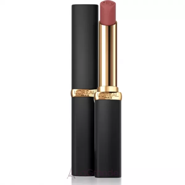 L'Oreal Paris Color Riche Intense Volume Matte ������� ������ ��� ���