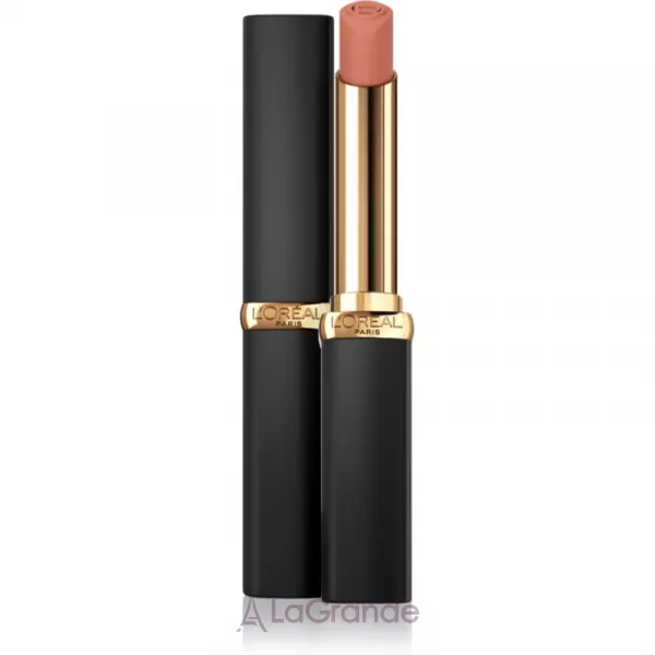 L'Oreal Paris Color Riche Intense Volume Matte ������� ������ ��� ���