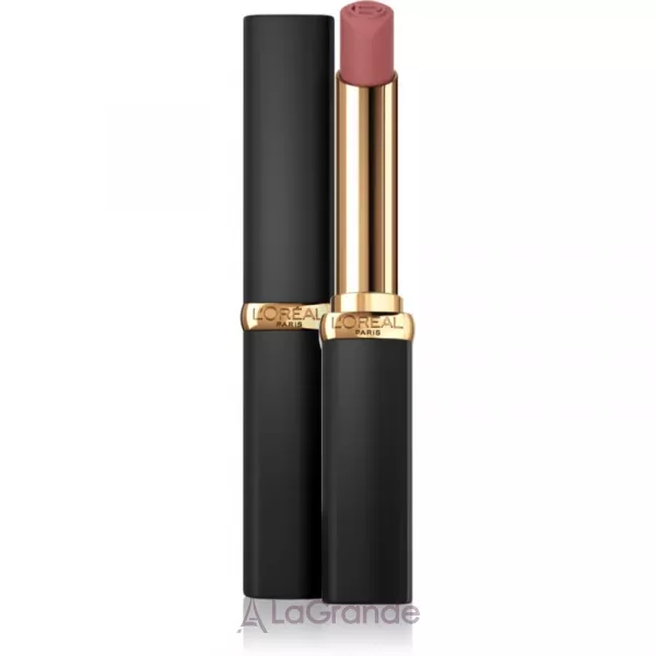 L'Oreal Paris Color Riche Intense Volume Matte ������� ������ ��� ���