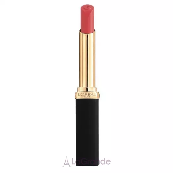 L'Oreal Paris Color Riche Intense Volume Matte ������� ������ ��� ���