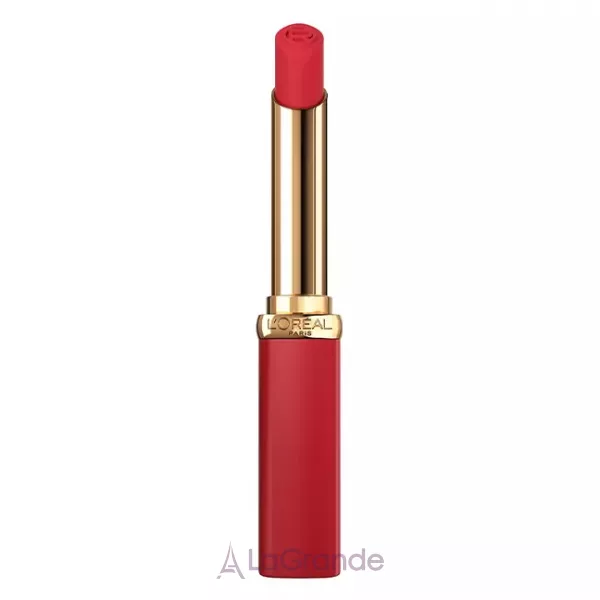 L'Oreal Paris Color Riche Intense Volume Matte ������� ������ ��� ���