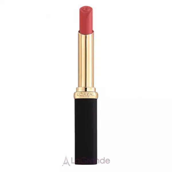L'Oreal Paris Color Riche Intense Volume Matte ������� ������ ��� ���