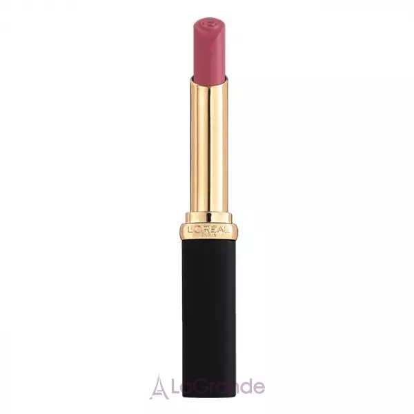 L'Oreal Paris Color Riche Intense Volume Matte ������� ������ ��� ���