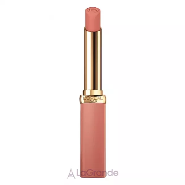 L'Oreal Paris Color Riche Intense Volume Matte ������� ������ ��� ���