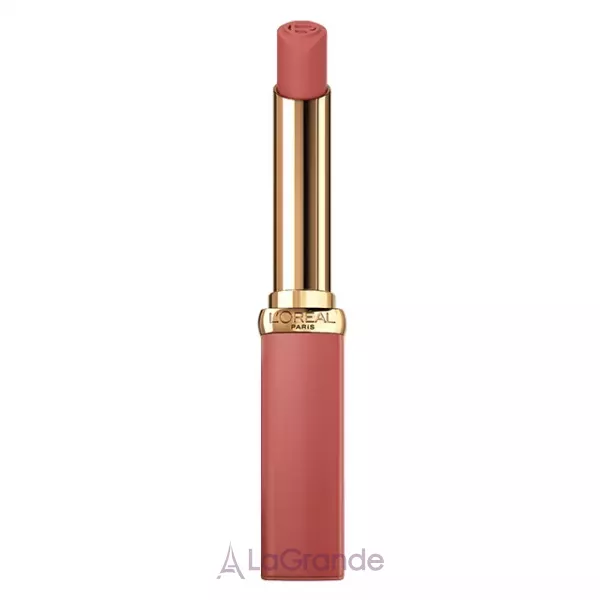 L'Oreal Paris Color Riche Intense Volume Matte ������� ������ ��� ���