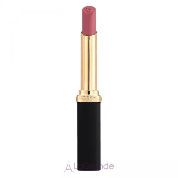 L'Oreal Paris Color Riche Intense Volume Matte ������� ������ ��� ���
