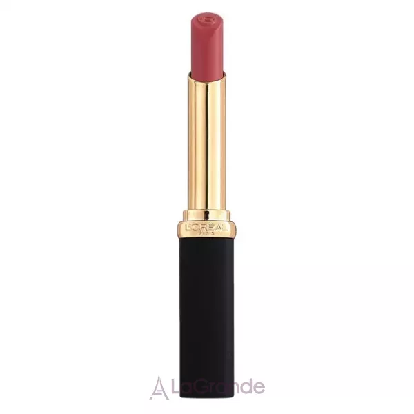 L'Oreal Paris Color Riche Intense Volume Matte ������� ������ ��� ���