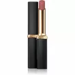 L'Oreal Paris Color Riche Intense Volume Matte 601 Worth It