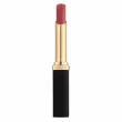 L'Oreal Paris Color Riche Intense Volume Matte 640 Le Nude Independant
