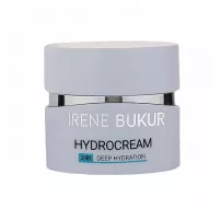 Irene Bukur Sensitive Skin Hydrocream ��������� ��� �������������� ���� ����