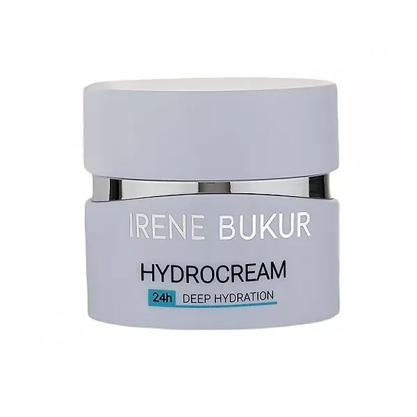 Irene Bukur Sensitive Skin Hydrocream ��������� ��� �������������� ���� ����